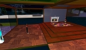 Casa di Penelope_001
